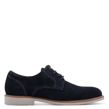 Molières Patras Bleues