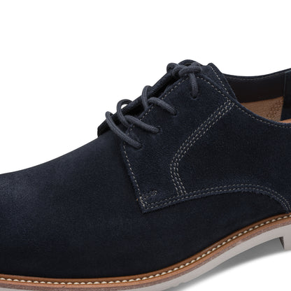 Molières Patras Bleues