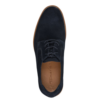 Molières Patras Bleues