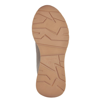 Baskets Matina Kaki