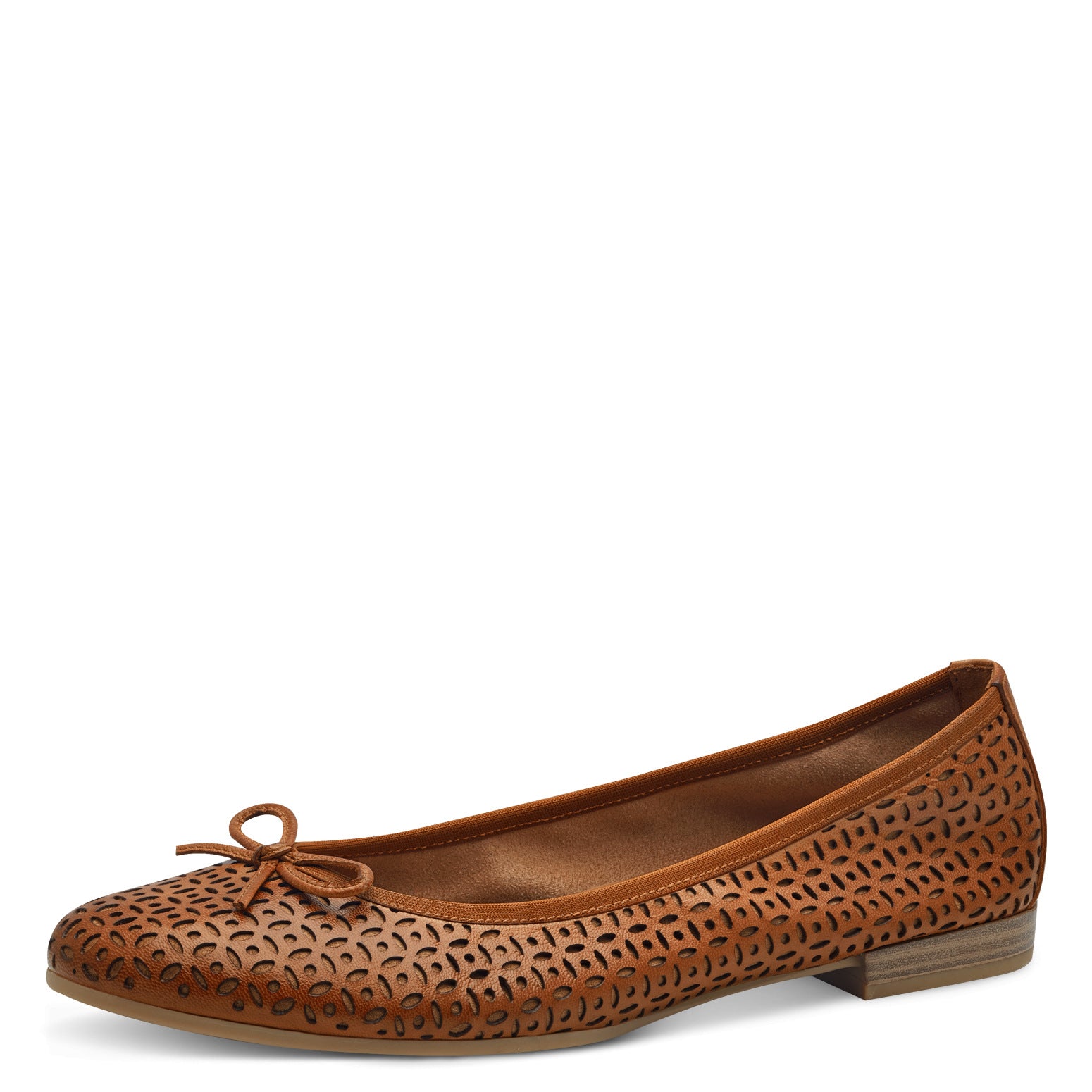 Article 22116 Marque Tamaris Chaussures Femmes Magasin Belgique Liège Grivegnée Ans Namur Eupen Nouvelle Collection Printemps été 2025