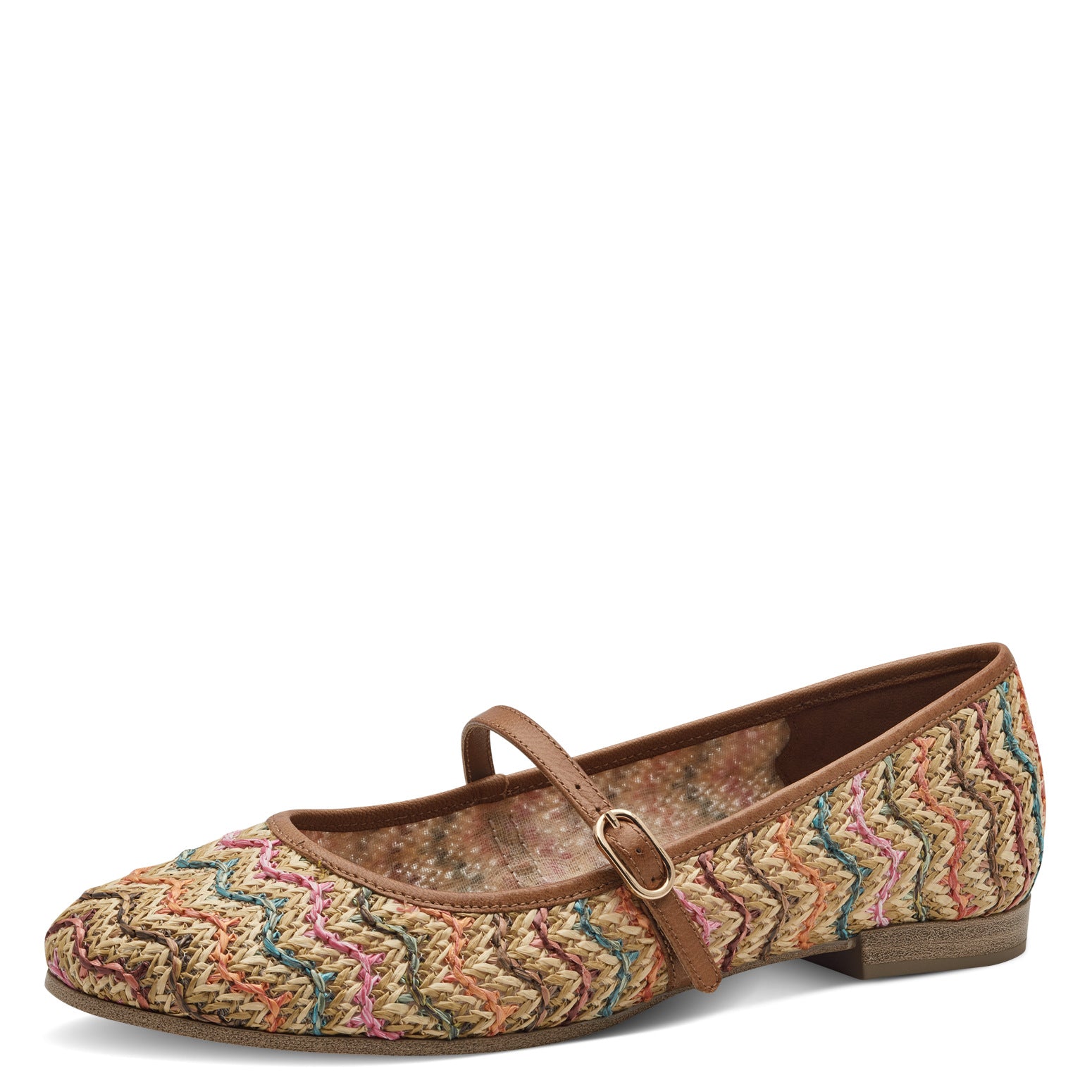 Article 22146 Marque Tamaris Chaussures Femmes Magasin Belgique Liège Grivegnée Ans Namur Eupen Nouvelle Collection Printemps été 2025