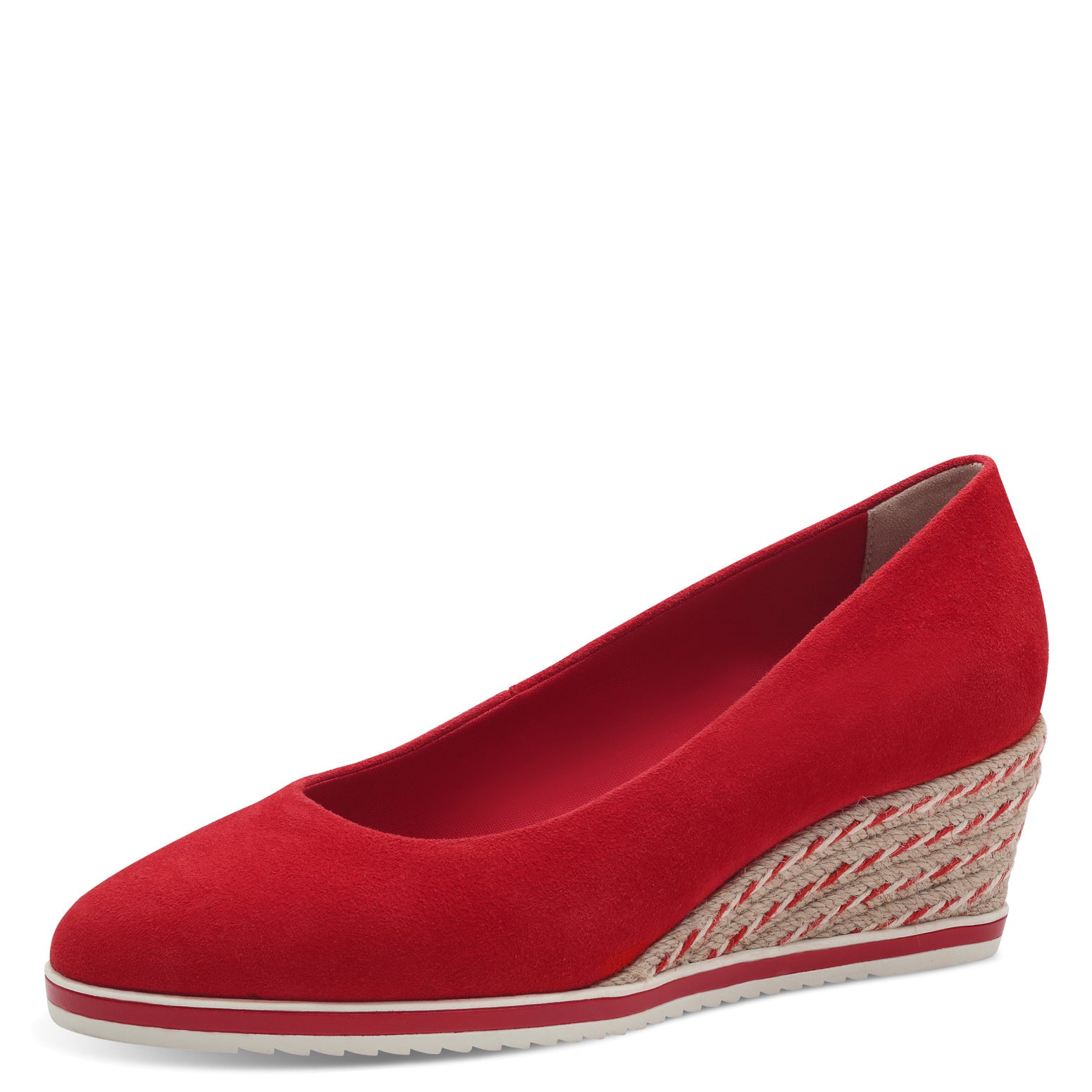 Article 22303 Marque Tamaris Chaussures Femmes Magasin Belgique Liège Grivegnée Ans Namur Eupen Nouvelle Collection Printemps été 2025