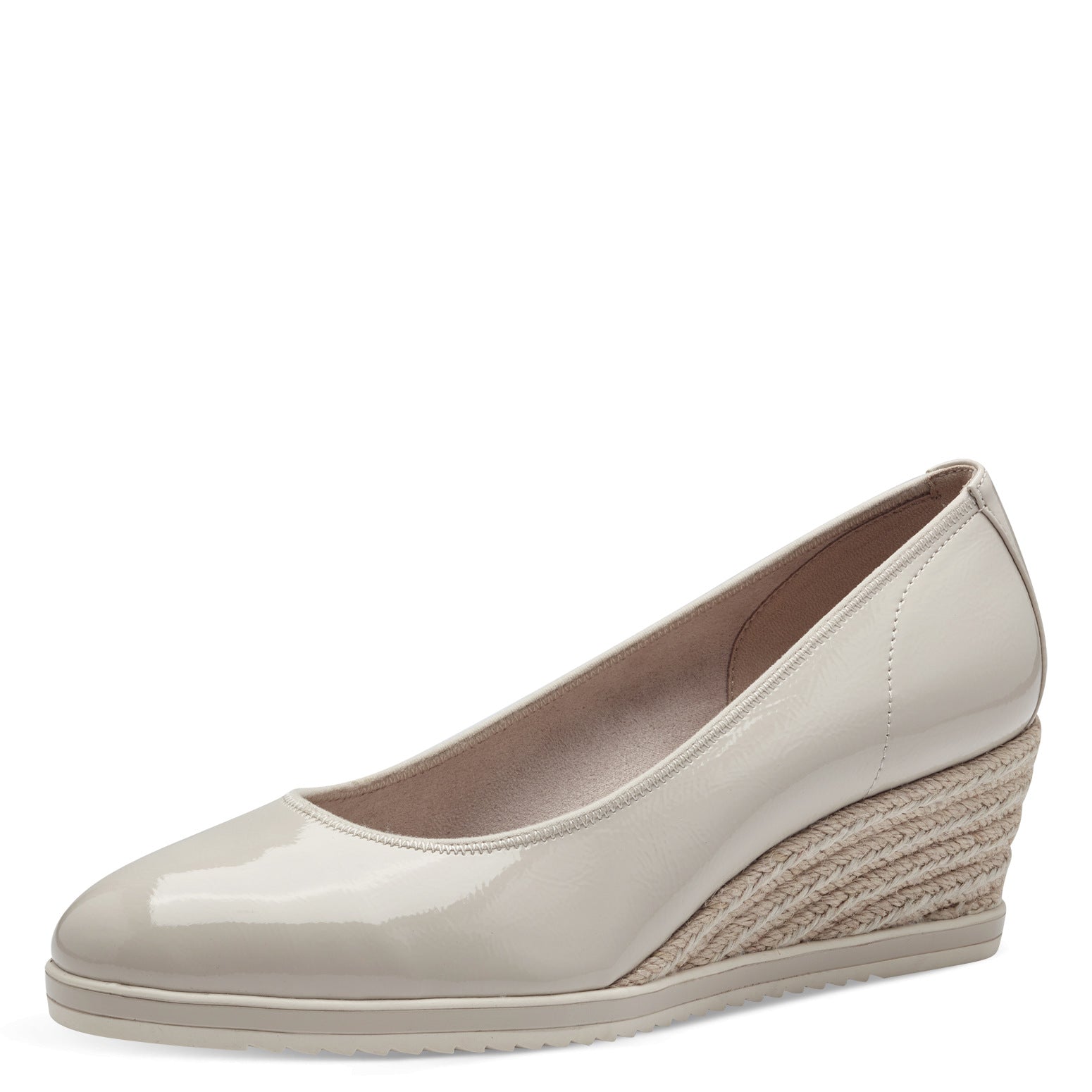 Article 22305 Marque Tamaris Chaussures Femmes Magasin Belgique Liège Grivegnée Ans Namur Eupen Nouvelle Collection Printemps été 2025
