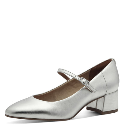 Article 22312 Marque Tamaris Chaussures Femmes Magasin Belgique Liège Grivegnée Ans Namur Eupen Nouvelle Collection Printemps été 2025
