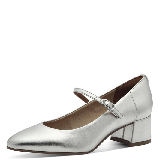 Article 22312 Marque Tamaris Chaussures Femmes Magasin Belgique Liège Grivegnée Ans Namur Eupen Nouvelle Collection Printemps été 2025