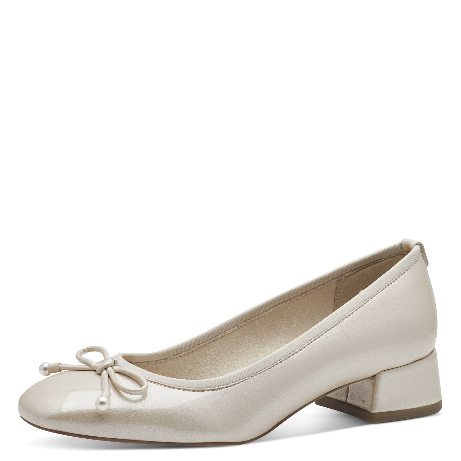 Article 22321 Marque Tamaris Chaussures Femmes Magasin Belgique Liège Grivegnée Ans Namur Eupen Nouvelle Collection Printemps été 2025