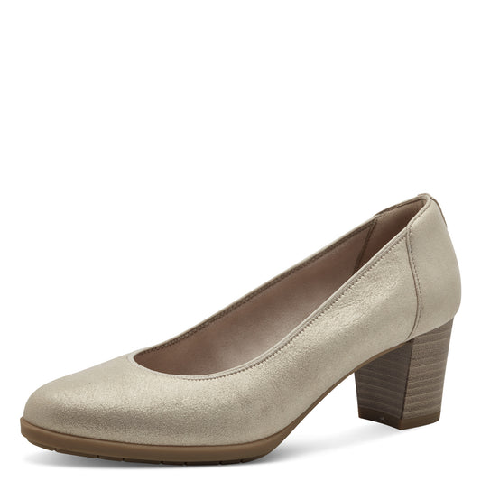 Article 22451 Marque Tamaris Chaussures Femmes Magasin Belgique Liège Grivegnée Ans Namur Eupen Nouvelle Collection Printemps été 2025
