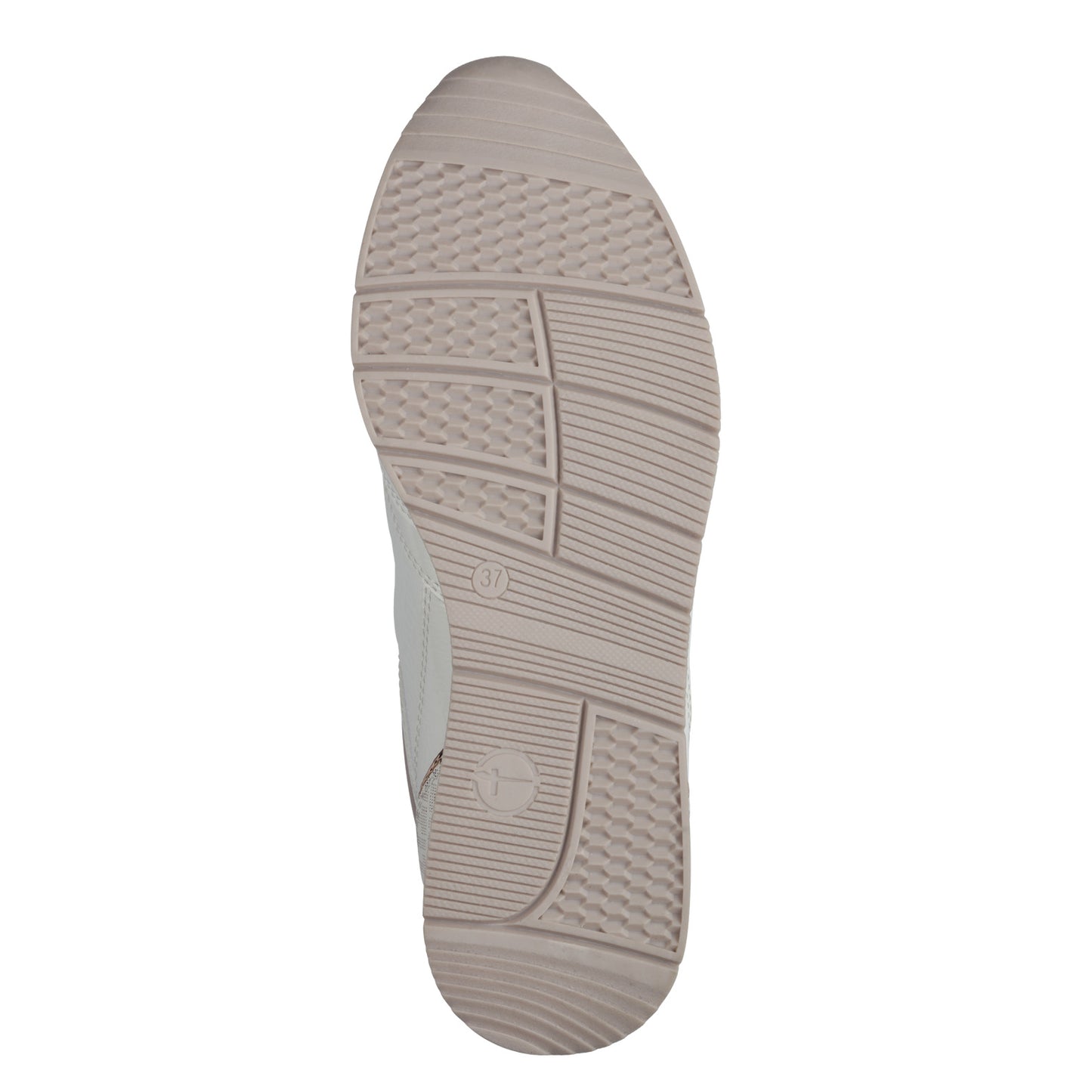 Baskets Anchorage Blanches