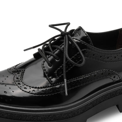 Molières Viborg Noires