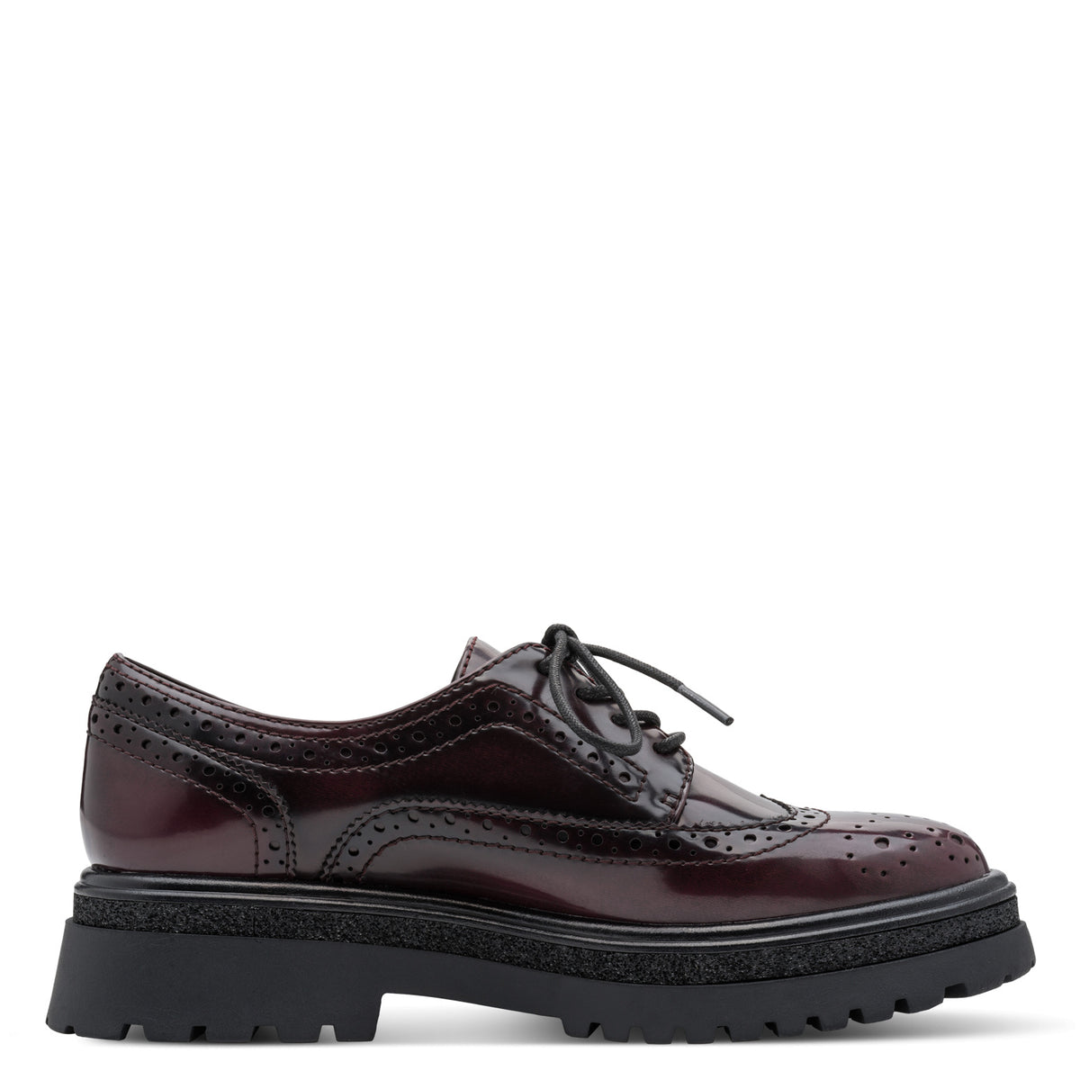 Molières Viborg Bordeaux
