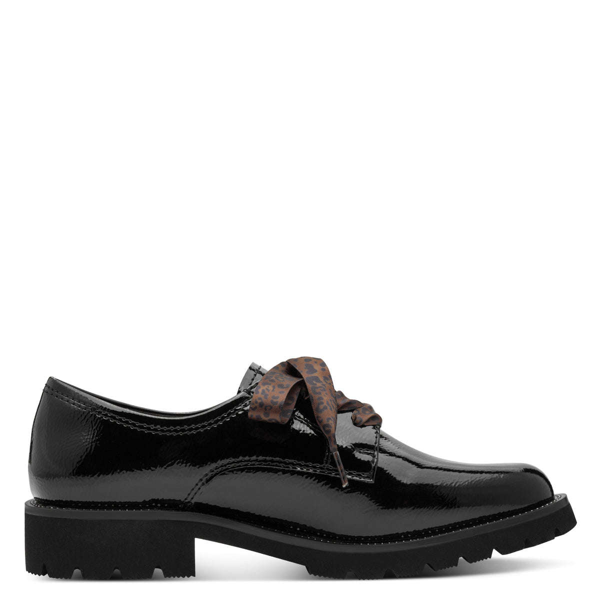 Molières Léop Noires