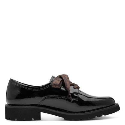 Molières Léop Noires
