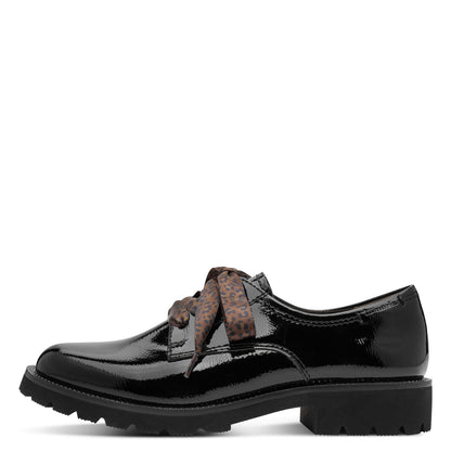 Molières Léop Noires