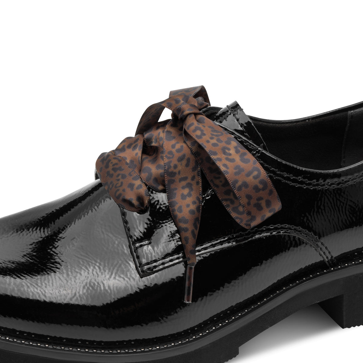 Molières Léop Noires