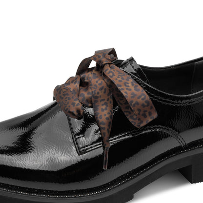 Molières Léop Noires