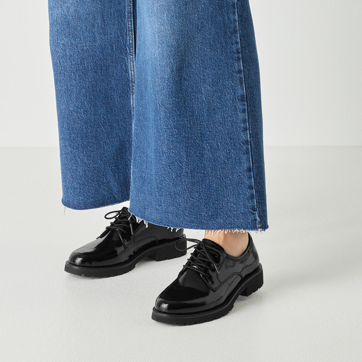 Molières Léop Noires