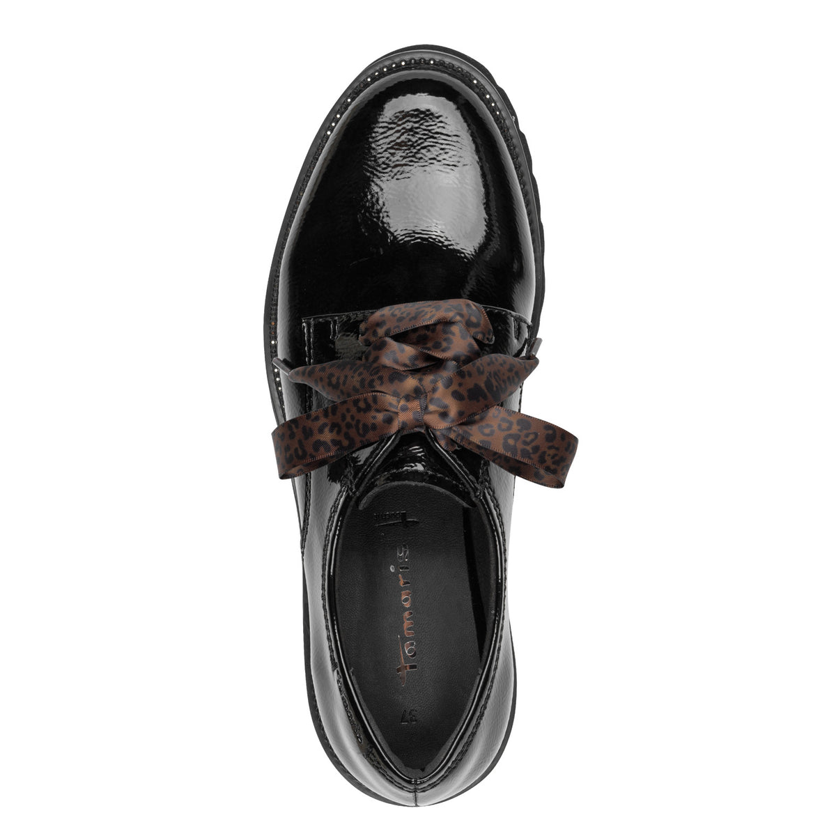 Molières Léop Noires