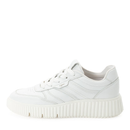 Baskets Volos Blanches