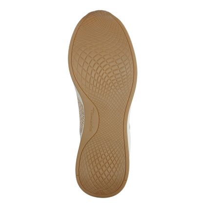 Baskets Arlington Beiges Combinées