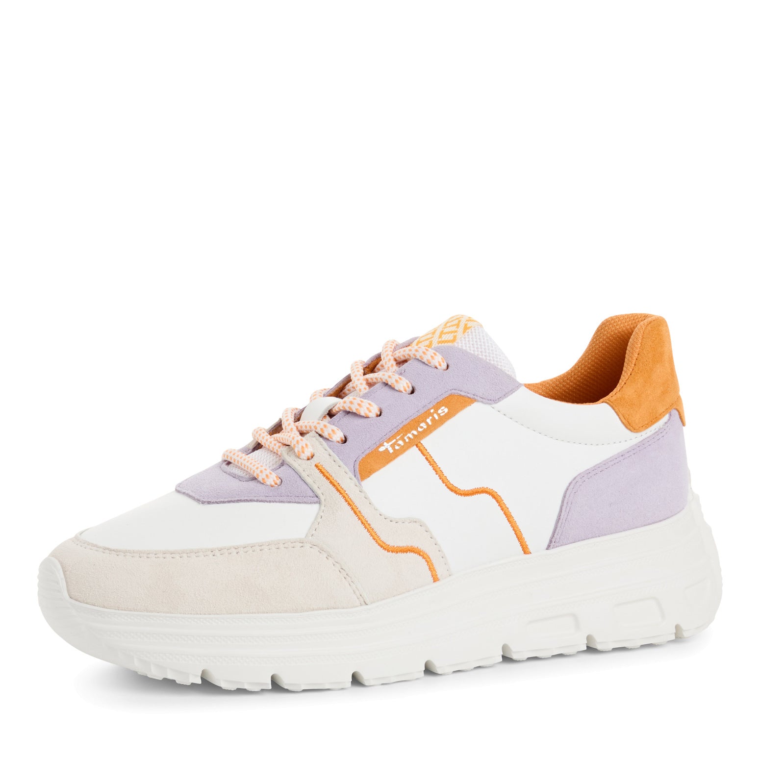 Article 23710 Marque Tamaris Chaussures Femmes Magasin Belgique Liège Grivegnée Ans Namur Eupen Nouvelle Collection Printemps été 2025