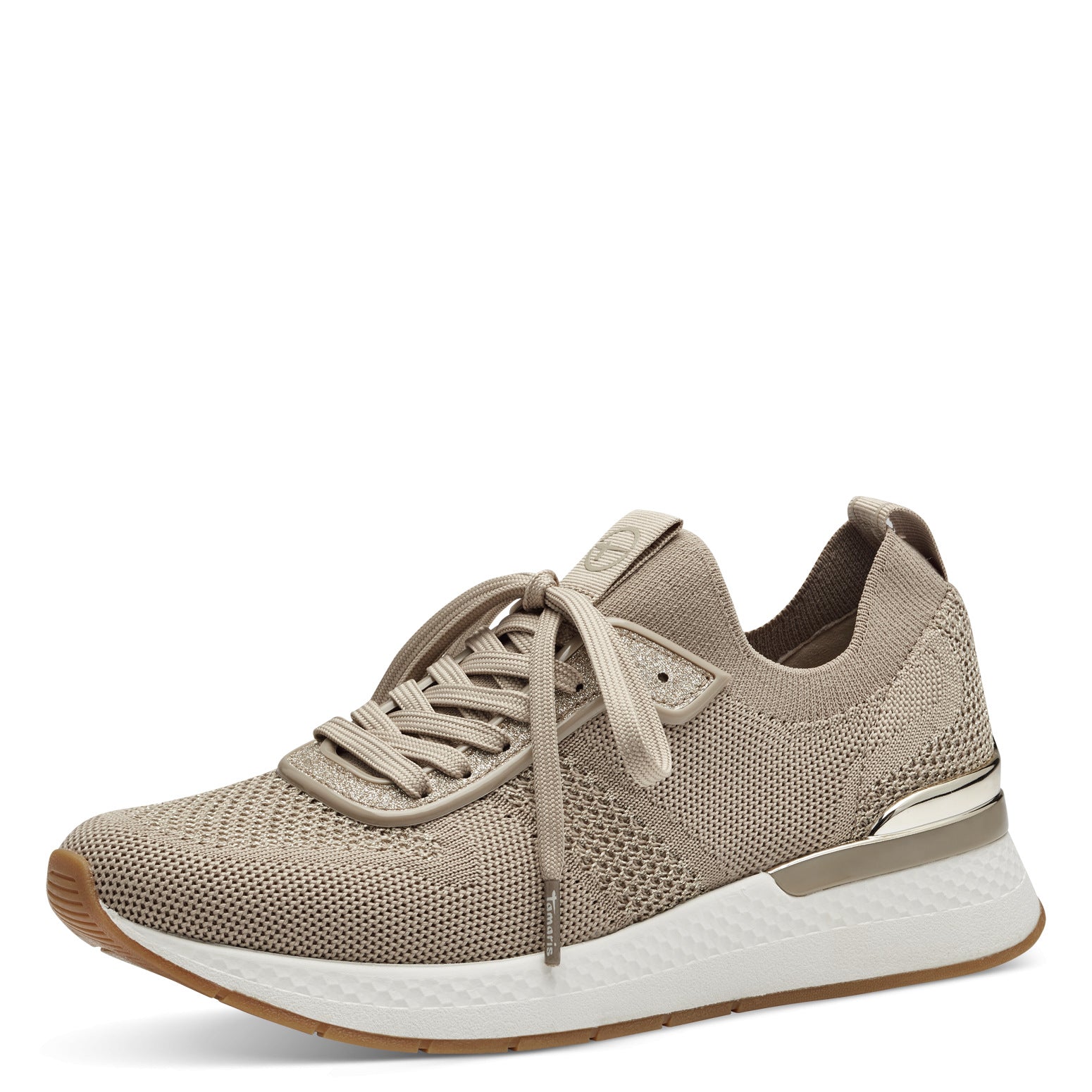 Article 23712 Marque Tamaris Chaussures Femmes Magasin Belgique Liège Grivegnée Ans Namur Eupen Nouvelle Collection Printemps été 2025