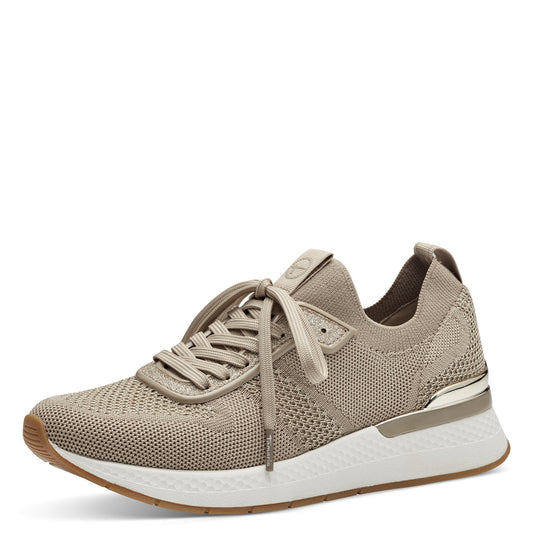 Article 23712 Marque Tamaris Chaussures Femmes Magasin Belgique Liège Grivegnée Ans Namur Eupen Nouvelle Collection Printemps été 2025