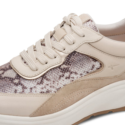 Baskets Ilion Beiges
