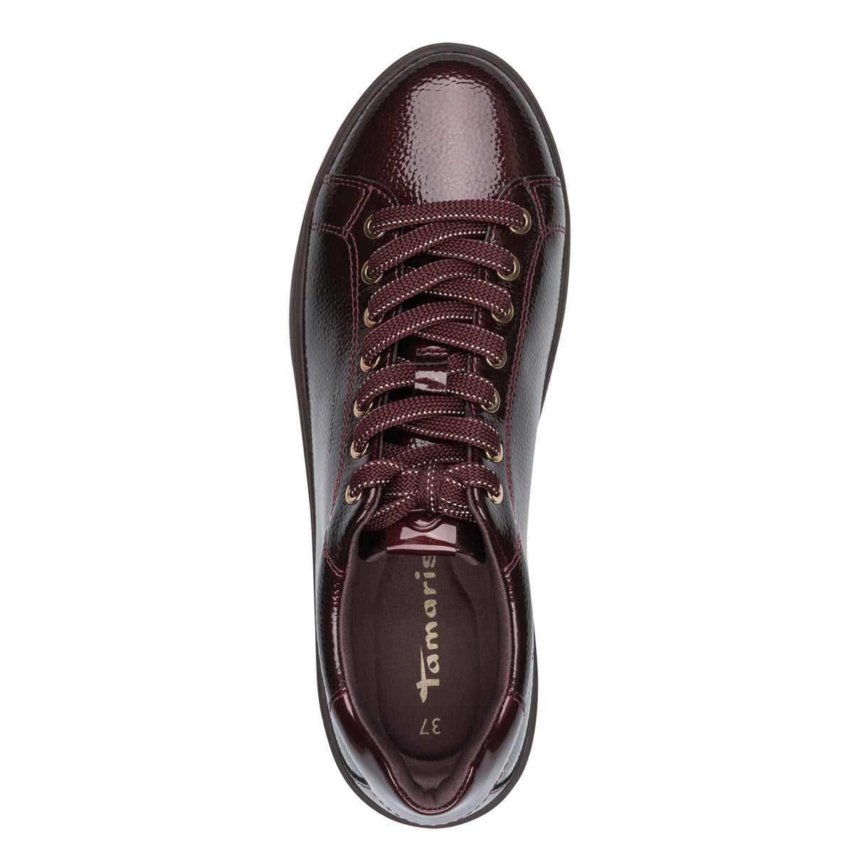 Baskets San Bordeaux