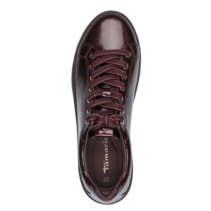 Baskets San Bordeaux
