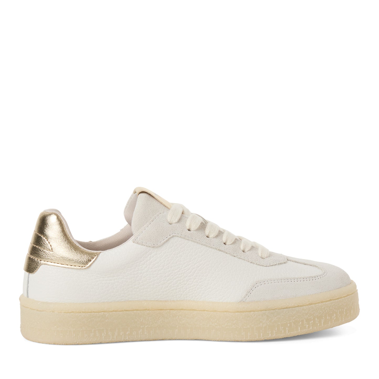 Baskets Acacia Blanches