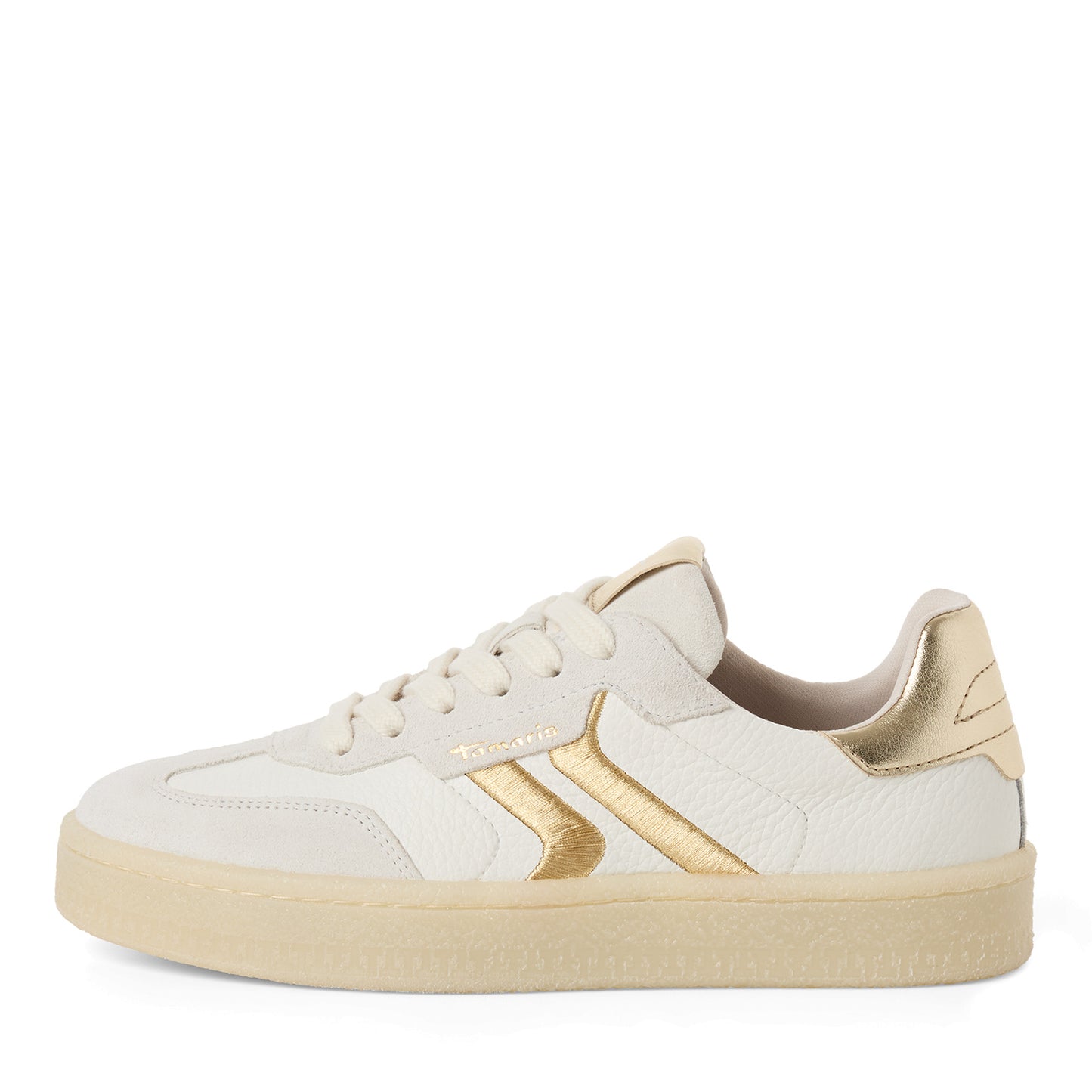 Baskets Acacia Blanches