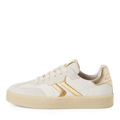 Baskets Acacia Blanches