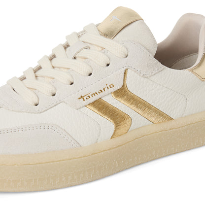 Baskets Acacia Blanches