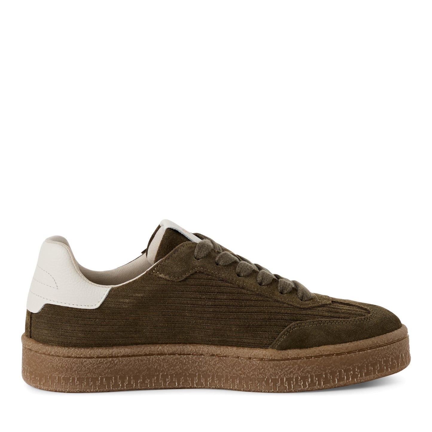 Baskets Acacia Kaki