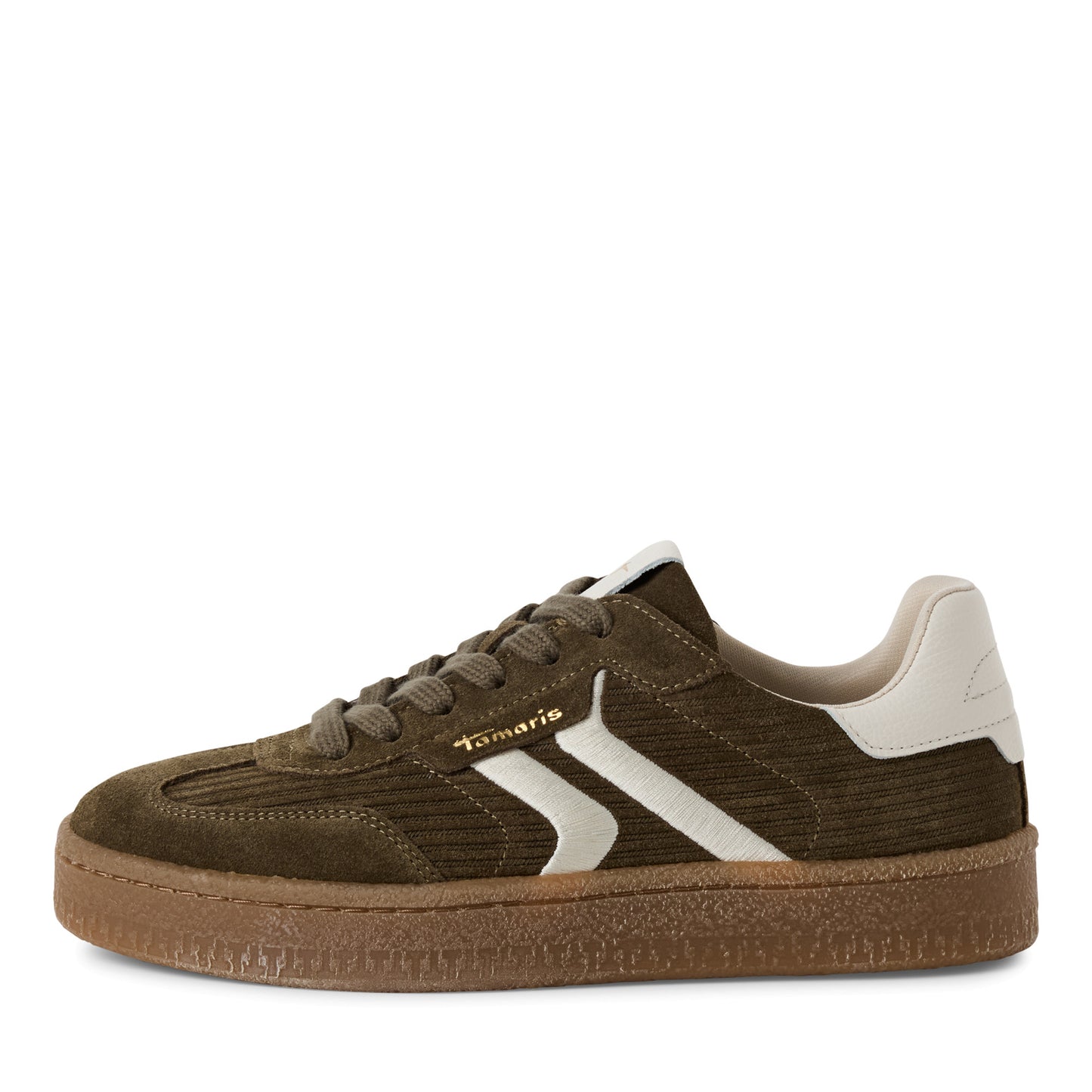 Baskets Acacia Kaki