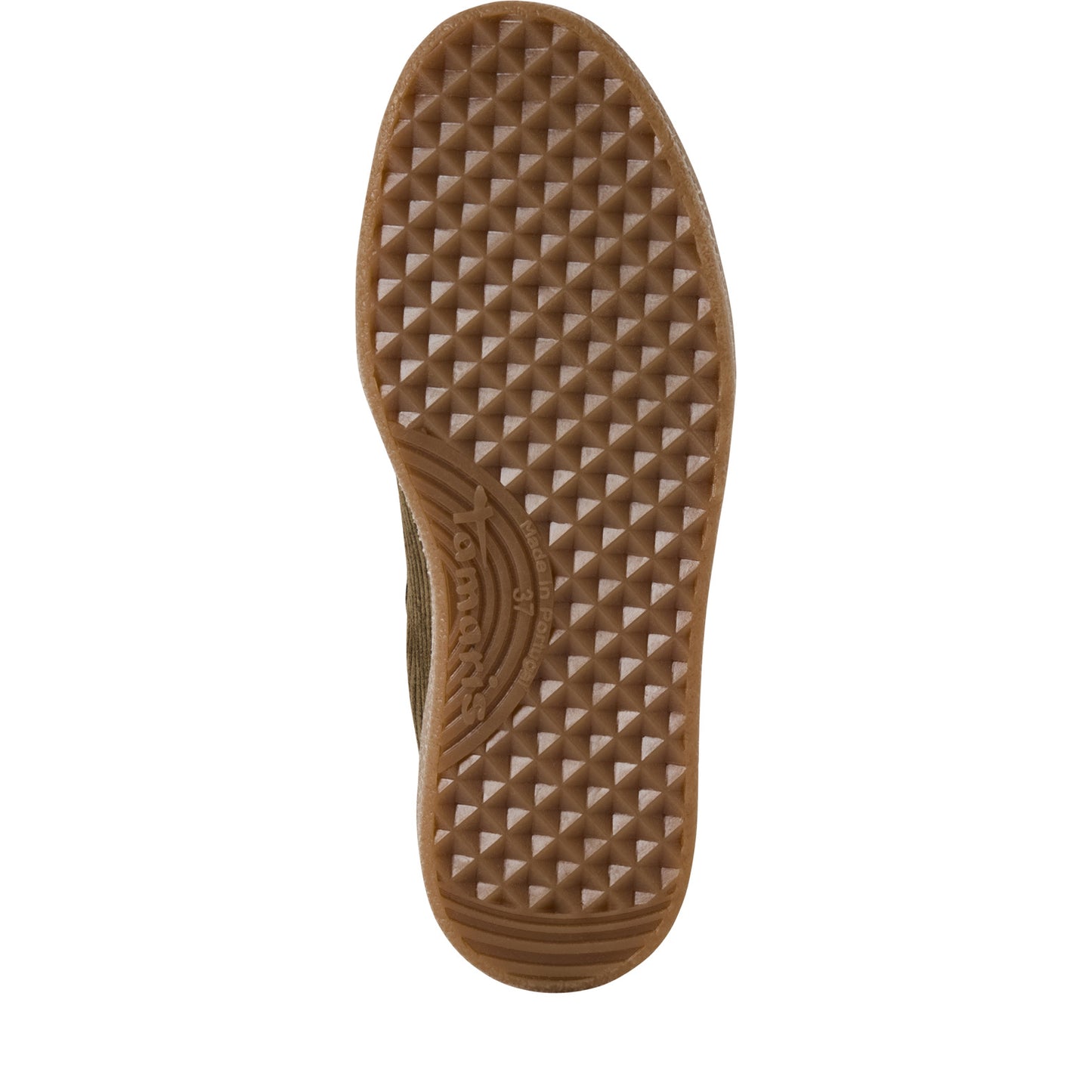 Baskets Acacia Kaki