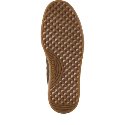 Baskets Acacia Kaki