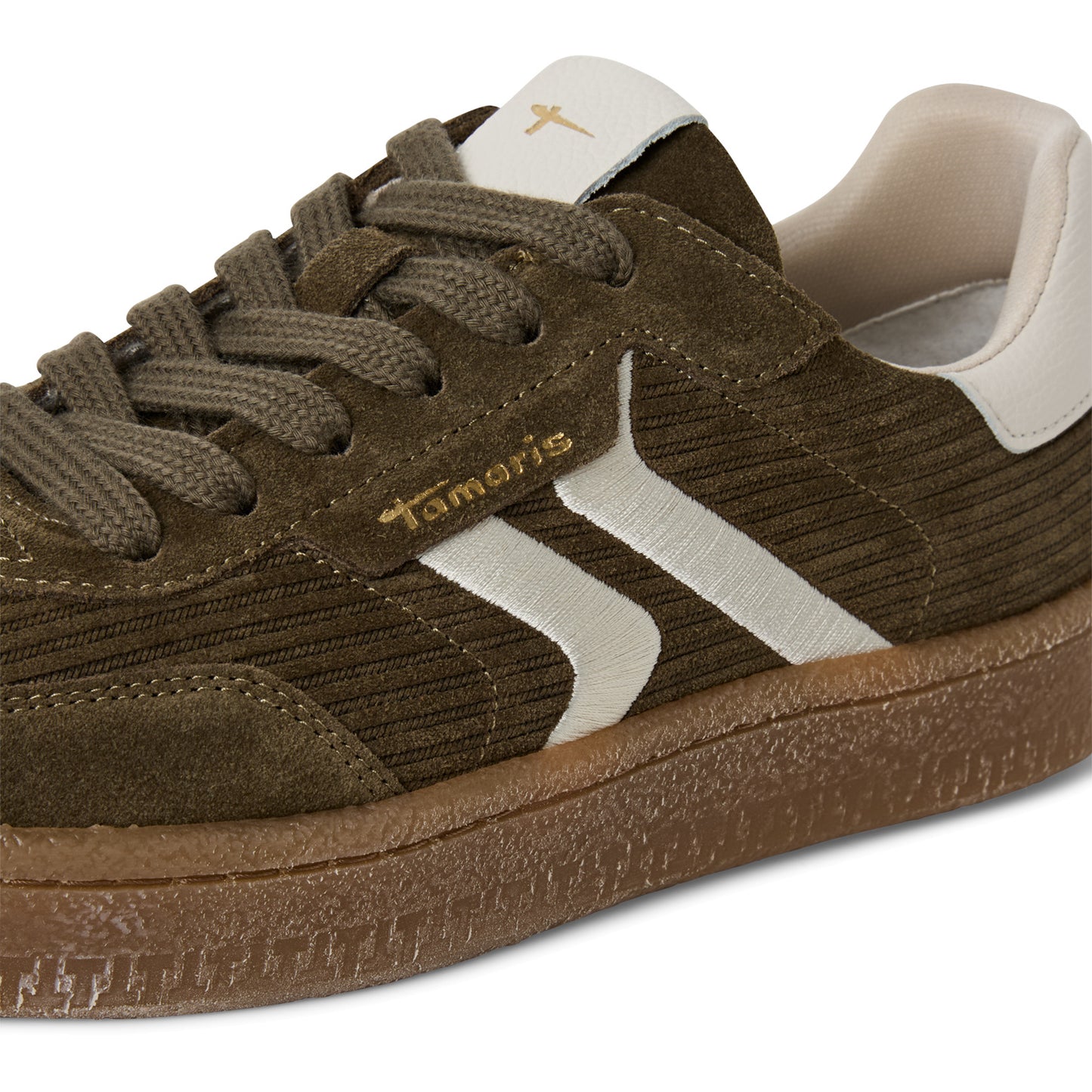 Baskets Acacia Kaki