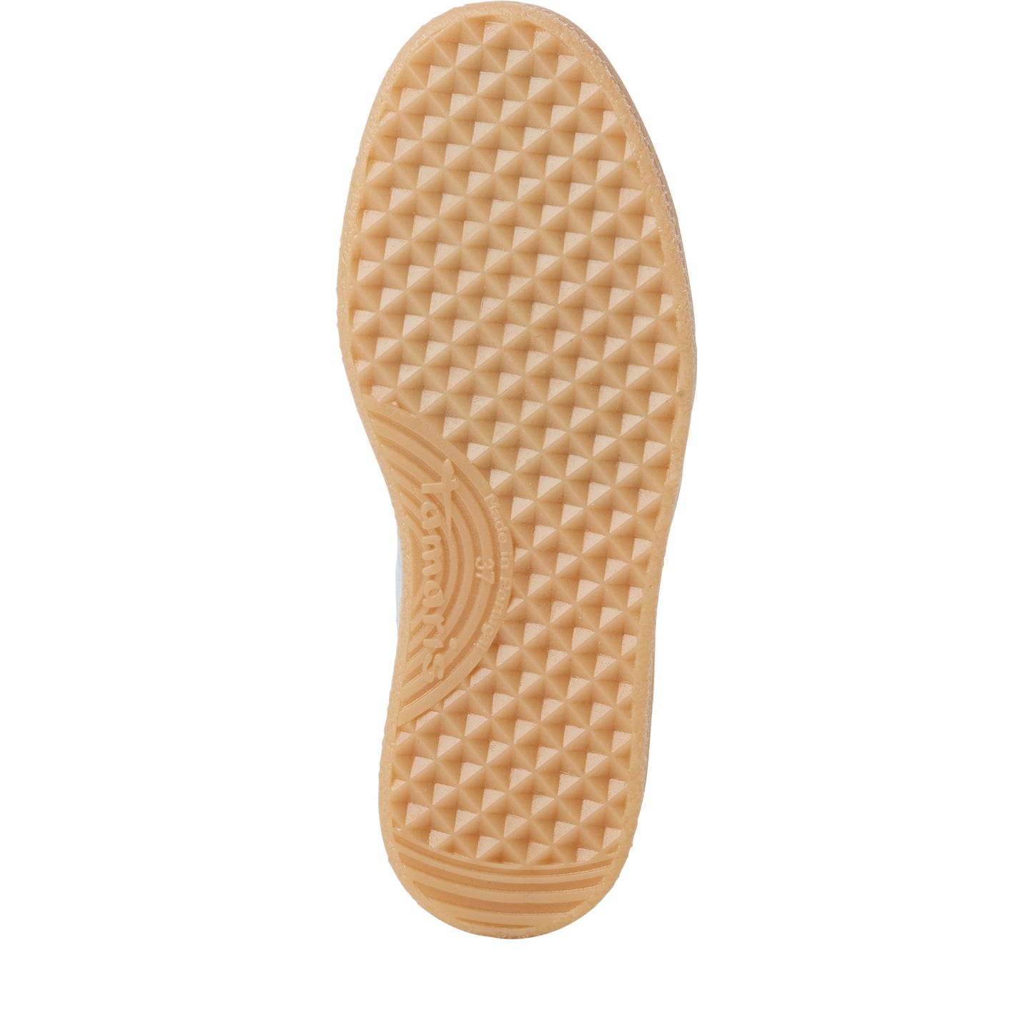 Baskets Acacia Bleues