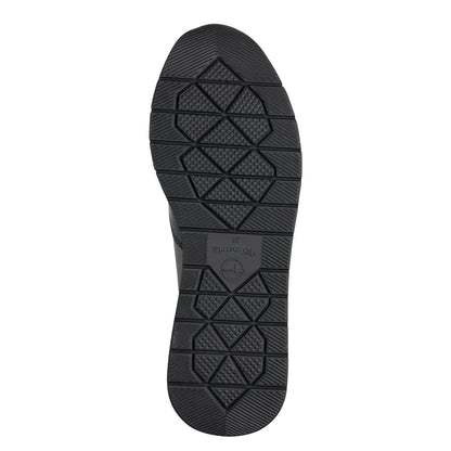 Baskets Gypso Grises