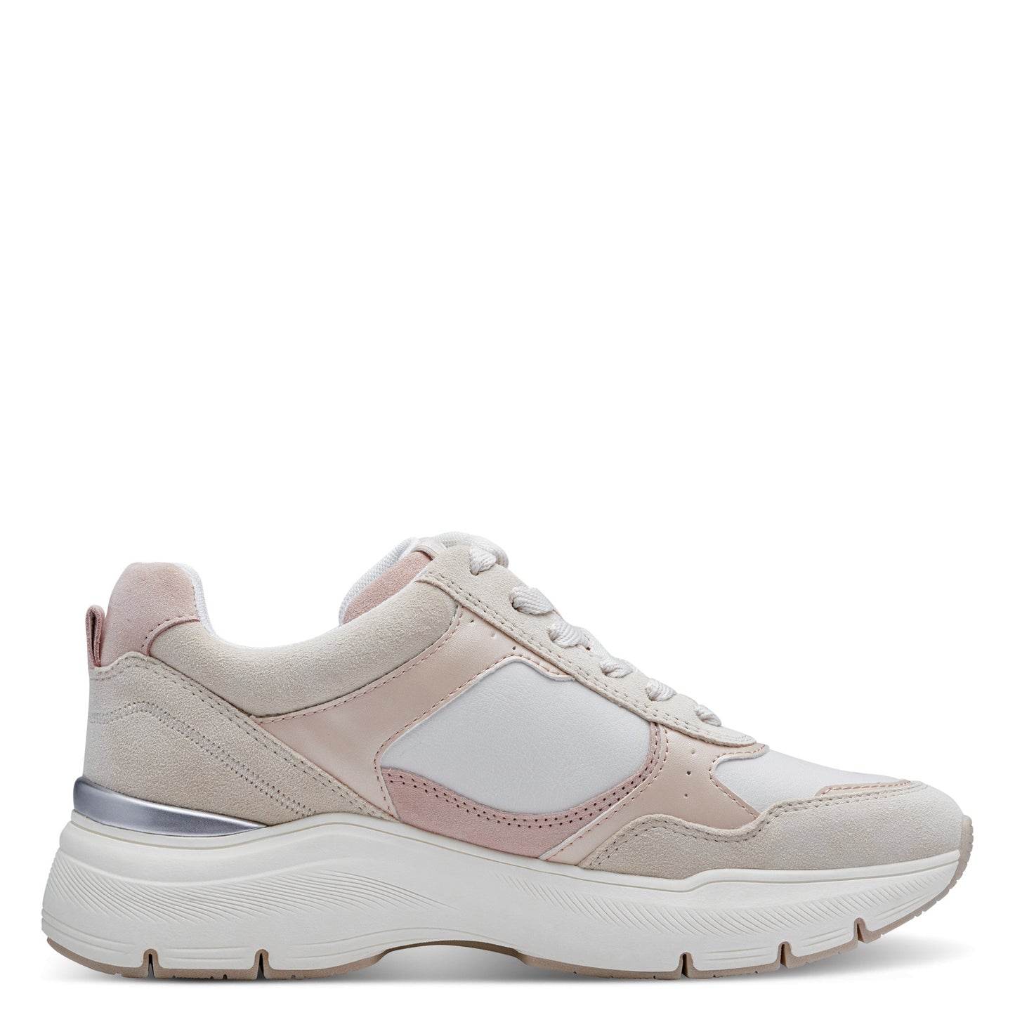 Sophie Rose Turnschuhe
