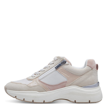 Sophie Rose Turnschuhe