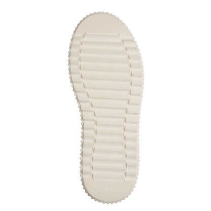 Baskets Gladsaxe Camel