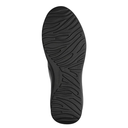 Baskets Holbak Noires