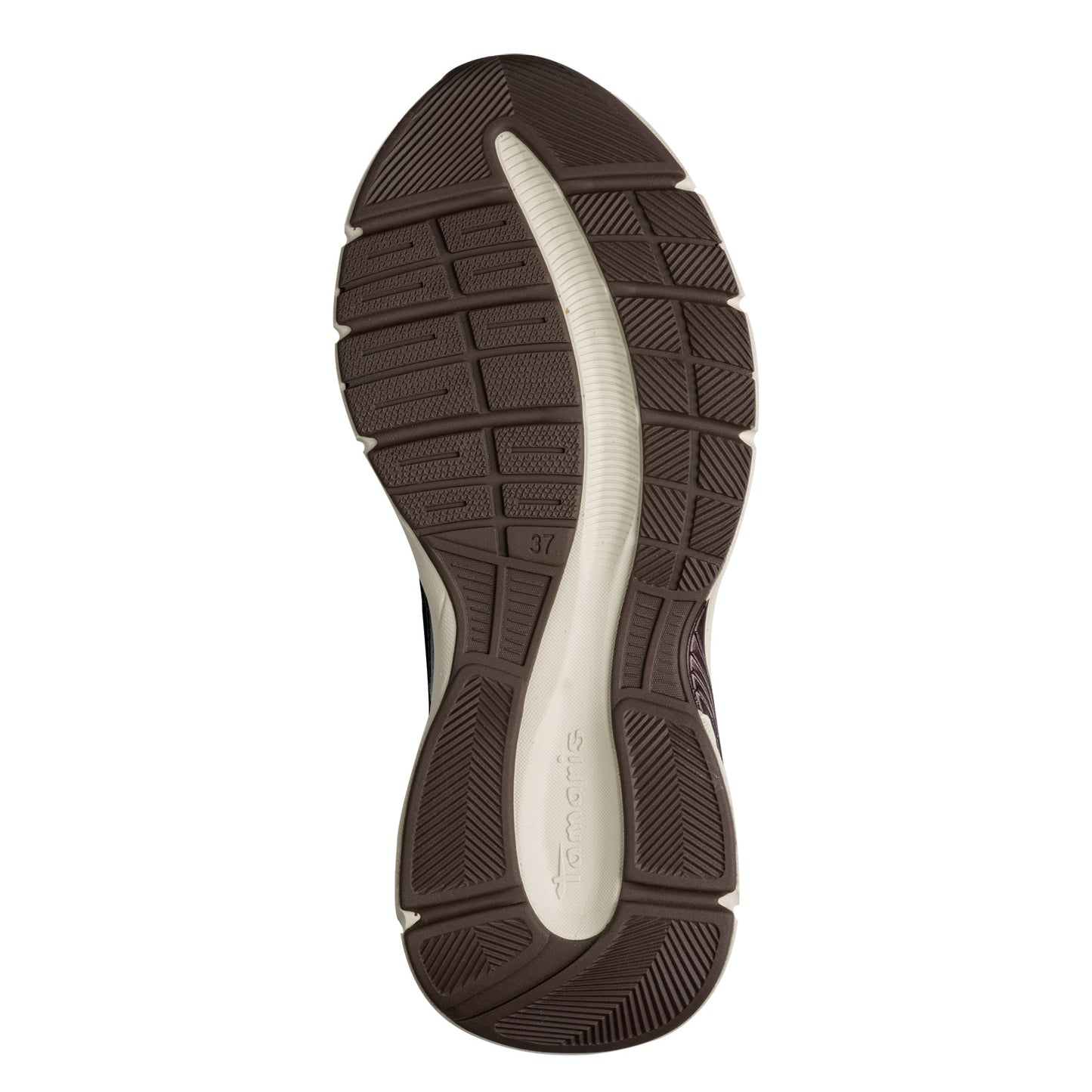 Baskets Sonderborg Noires