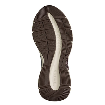Baskets Sonderborg Noires