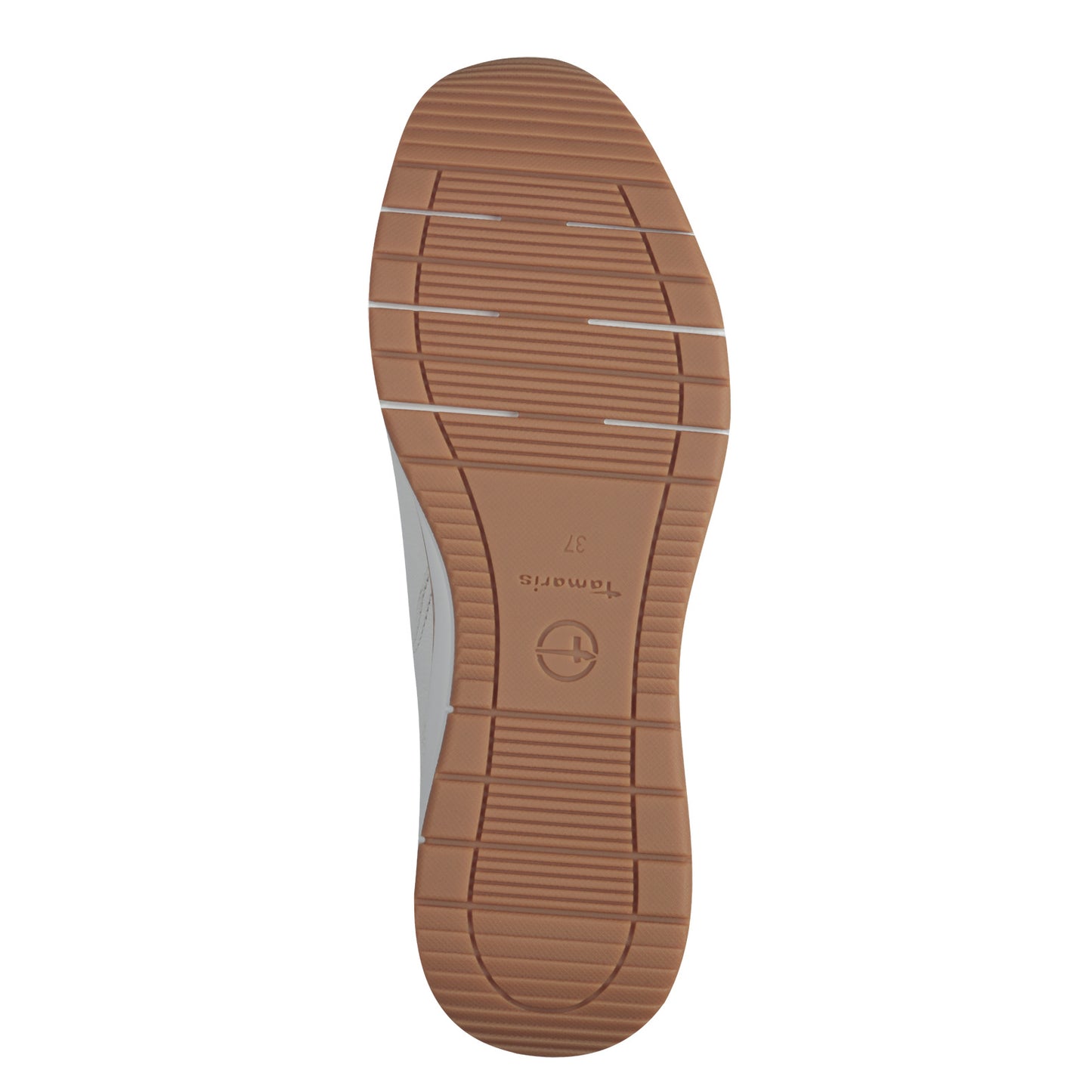 Baskets Tirrasses Blanches