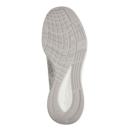 Baskets Tejar Grises