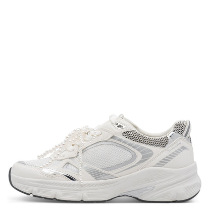 Néa sneakers wit